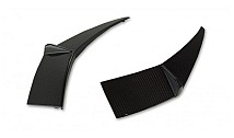 SIDE PANELS INSERT (SET)