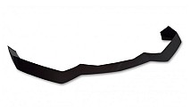 REAR BUMPER ATTACHEMENT