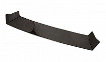 Carbon Fibre Engine Bonnet Cover
