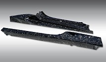 Side Panels (set)
