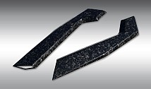 ROOF-AIR-SCOOP