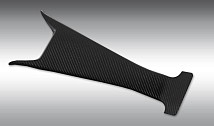 Armrest for center console
