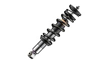 V3 Coilover