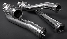 Cat Delete Pipes