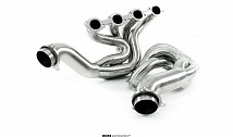 Manifolds Set