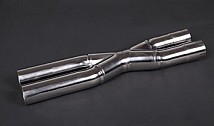 X-Pipe