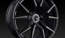 Monostar M Wheels