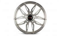 NF11 Forged Wheels