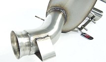 Tuning Parts