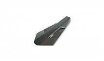 ROOF-AIR-GUIDE