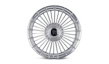 SP4 Wheels