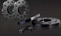 Startech Spacer