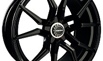 Monostar M 22"