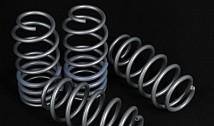 Lowering Springs