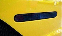 Reflectors