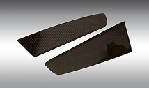 Front Side Flaps
