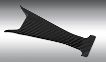 Armrest for Centre Console