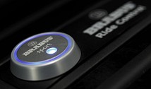 Ride Control (Up to 2012)