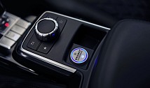 Ride Control (2012 Onwards)