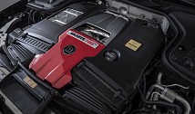 PowerXtra B40-700