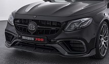Front Spoiler