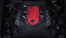 PowerXtra B40-700