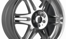 Monoblock VI Evo Wheels (Platinum Edition)