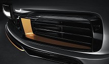 TECHART Airframes