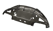 CARBON DIFFUSOR