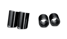 Tailpipe Set Carbon (E90/E92/E93)