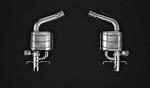 Exhaust System