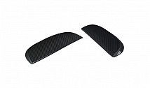 FRONTSPOILER ATTACHMENT
