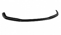 Front Spoiler Lip