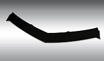 Front Strut