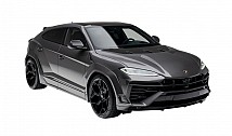 Esteso Widebody SE Kit