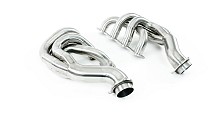 Manifolds