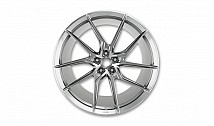NF8 DIRECTIONAL, FORGED