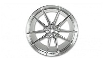 NF9 FORGED