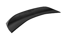 N-Largo Ducktail