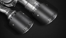 Exhaust System