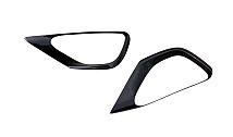 FRONT-INLET
