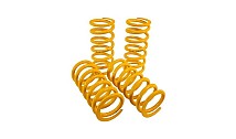 Sport Springs