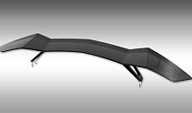Rearwing
