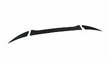 REARSPOILER LIP