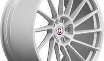 HRE RS309M, RS200M &P103 Wheels