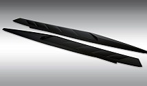 Side Panels (Set)
