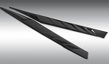 Side Panels (Set)