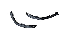 FRONT-ATTACHMENT