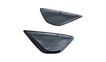 FRONTFLAPS