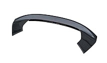 Carbon Fibre Ducktail